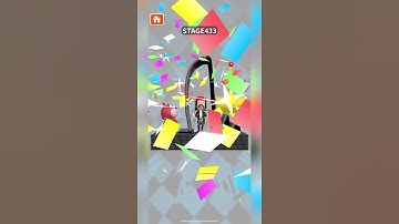 save them all stage level 433