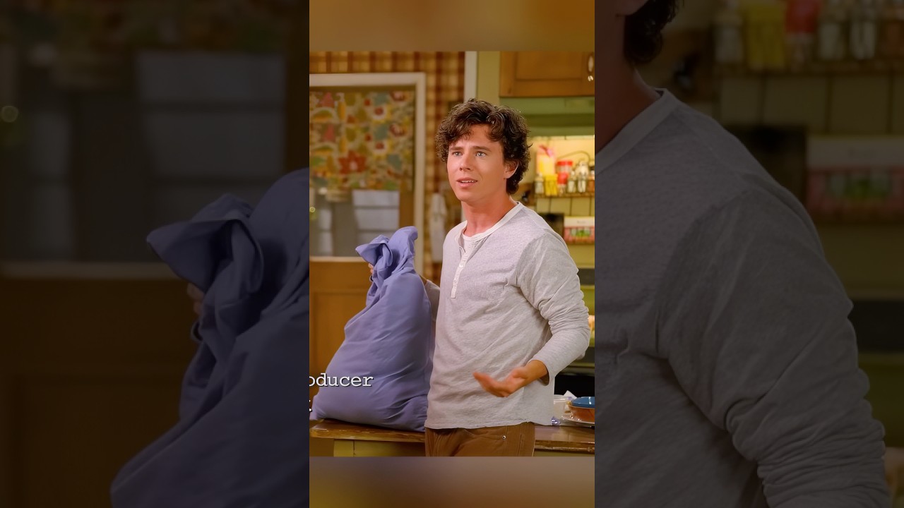 Axl stole from his own home🤣#viralvideo #shorts