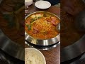 Budae-jjigae (army base stew) #budaejjigae #armybasestew