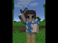 Boralo|💀💀#boralo#catalina#edit#minecraft#keşfet