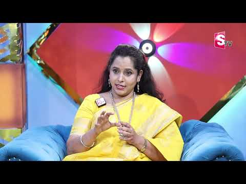 ผลสลากกินแบ่งรัฐบาล วันที่ 1 พย. 2567