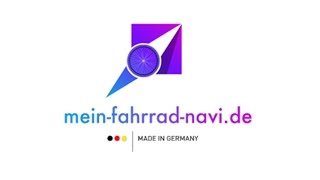 Fahrrad-Navi Test - Fahrradcomputer im Vergleich