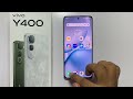 How to Fix No Contacts | Fix Missing Empty Contact List in Vivo Y400