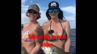 #myfirstvlog #fishing one day full beach naked fishing #short #shorts #shortsfeed #shortvideo