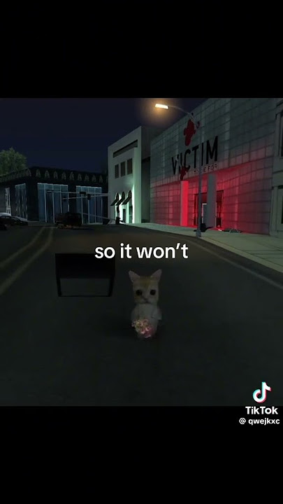 glue song by beabadoobee #glue #beabadoobee #song #lyrics #trending #tiktok