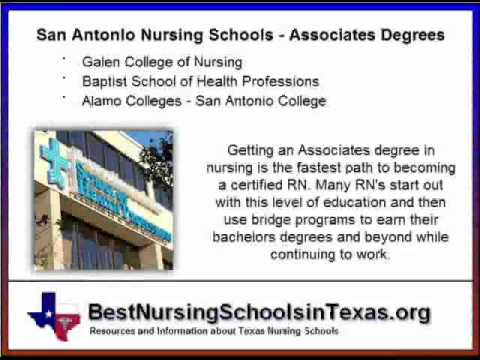 Nursing Schools In San Antonio >> Nursing Schools In San Antonio Texas What Program Is Right For You Nursing Schools In San Antonio >> Nursing Schools In San Antonio Texas What Program Is Right For You