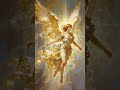 Isaiah's terrifying vision of God's throne room #bible #faith #christian #god
