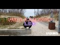 LSD (PROD. RAZGONOW )