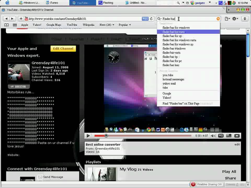 mac finderbar for windows 10 mac finderbar for windows 10