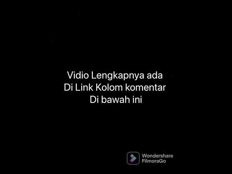 Link Ciya tiktok viralll #ciatiktok