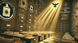 JFK Files Just Declassified Thousands of Secrets – & What Scripture Says About It!