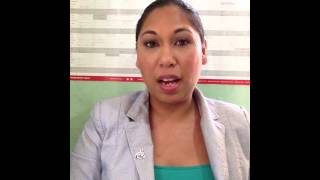 Understanding Interpersonal Relationships part 1