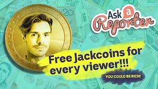 AAR - Coins, Notes & Cryptocurrencies, ep13 2021