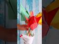 Современное искусство детям - Букет тюльпанов Джефф Кунс | Jeff Koons Modern art