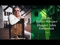 Das Buch des Jahrhunderts: "Hundert Jahre Einsamkeit" von Gabriel García Márquez