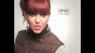 DEEA FATA DE LA MIEZUL NOPTII - Pentru GNO Production DEEA FATA DE LA MIEZUL NOPTII - Pentru GNO Production