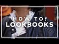 6 Creative TIPS for LOOKBOOK Videos | Filmora9