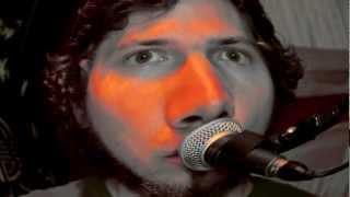 momma sed by puscifer seazon of the fly cover video 5