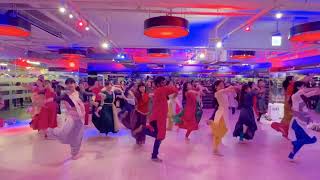 Master Balu | 20230716 | Indian Fusion | Namaami Namaami