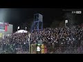 ZSTV: Zagłębiacy w Szczecinie
