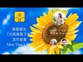 Happy Galactic New Year 正式進入 黃色共振種子年 Yellow Resonant Seed Year Happy Galactic New Year 正式進入 黃色共振種子年 Yellow Resonant Seed Year