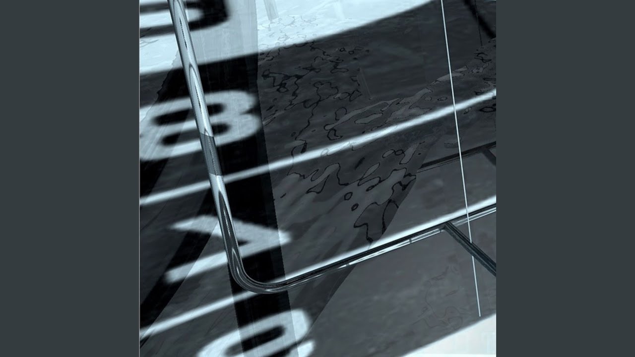 Watch Dark Square on YouTube Watch Dark Square on YouTube