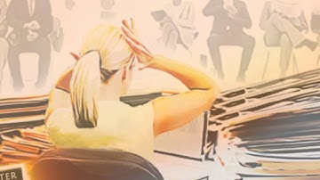 Powerful Tools for Recruiters | Reliable Employment Screening