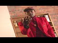 Koffi Olomide - Aspirine (Clip Officiel)