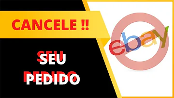 Como cancelar uma compra feita pelo PayPal?