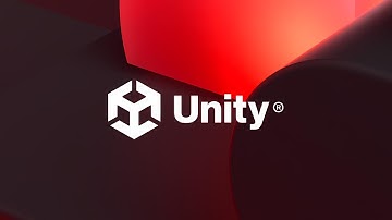 How To Download and Install Unity on Mac