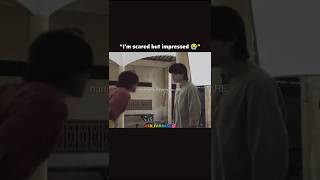 he Got Possessed For Realskywongravee nanihirunkit skynanigmmtvactorsnew trendingytshorts