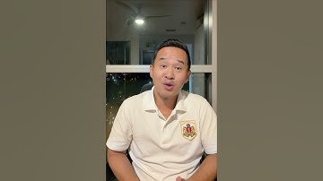 Bitnest works 24/7 #bitnest #bitnestloop #bitnestreview #bitcoin #crypto  #investing #defi