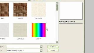 Photofiltre Studio 10-How to make a colorful pictures.wmv