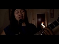 I say a little prayer for you - Aretha Franklin/ Lianne La Havas (acoustic cover)