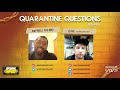 Capture de la vidéo Qq Ep11 Featuring Dwynell Roland (Interview)