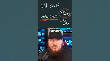 3 tricks to make your game more fun #gamedesign #indiegamedev #gamedevelopment #gamedev