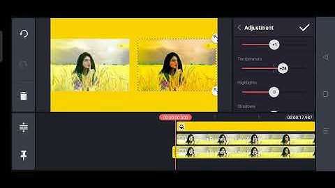 how to joint picture editing background in photoshop cc part bp - 17