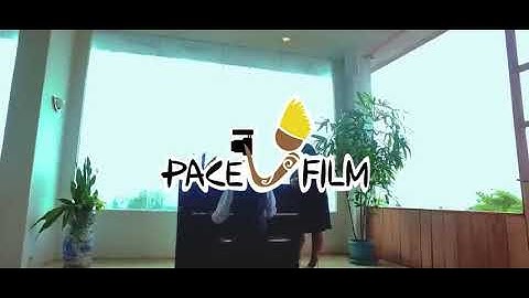 Sampai Disini - Mace Purba x Mor M.A.C & Hery Saxophone ( Official Music Video )
