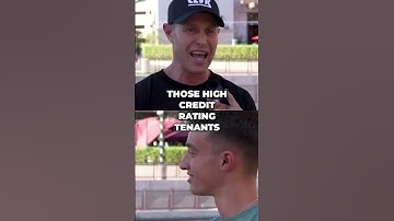 Discover the Wealth-Building Power of Single Tenant Triple Net Leases