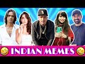 Dank indian memes  indian memes  funny memes compilation  trending viral memes