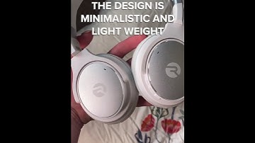 Headphones Made For The #everyday