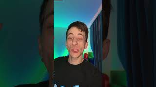 Your Newest Faze Member Here