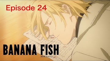 Download Banana Fish Ending Mp3 Free And Mp4 Download Banana Fish Ending Mp3 Free And Mp4