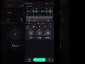Record - Audition Toolkit Tutorial - Quantalept | Master Your Music Needs