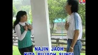 lagu lampung PULAMPAS PDSK