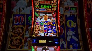 Biggest Jackpot On Youtube, New Phoenix Link Over 25K Bonus,