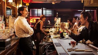 Сериал 2018 Драма Сериал 2018 Драма