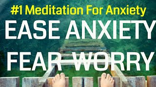 I hope your enjoy this positive meditation by magazine. calm relaxing
mediation 10 minute guided video to help ease anxiety, worry, overt...