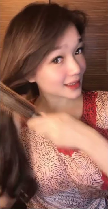 BIGO LIVE BARU NAK BERAKSI.. KENA BAN 😔