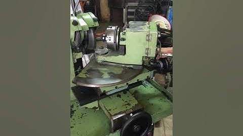 Máy Mài mũi khoan nội địa nhật ( LH 0983291913 )